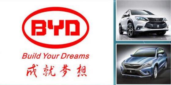 2025年“最赚钱”的中国车企是比亚迪，其归母净利润达到326.2亿元。以下