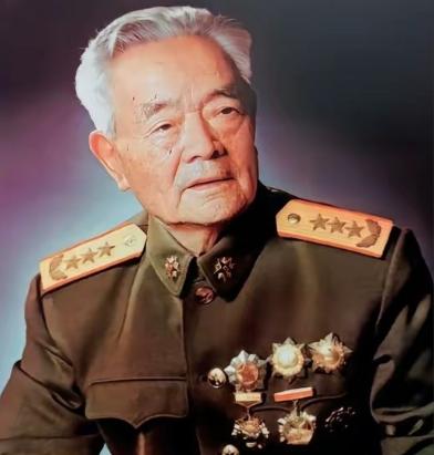 1941年，粟裕把一个21岁小参谋连升四级当营长，全军哗然，谁料，他用3天歼敌6