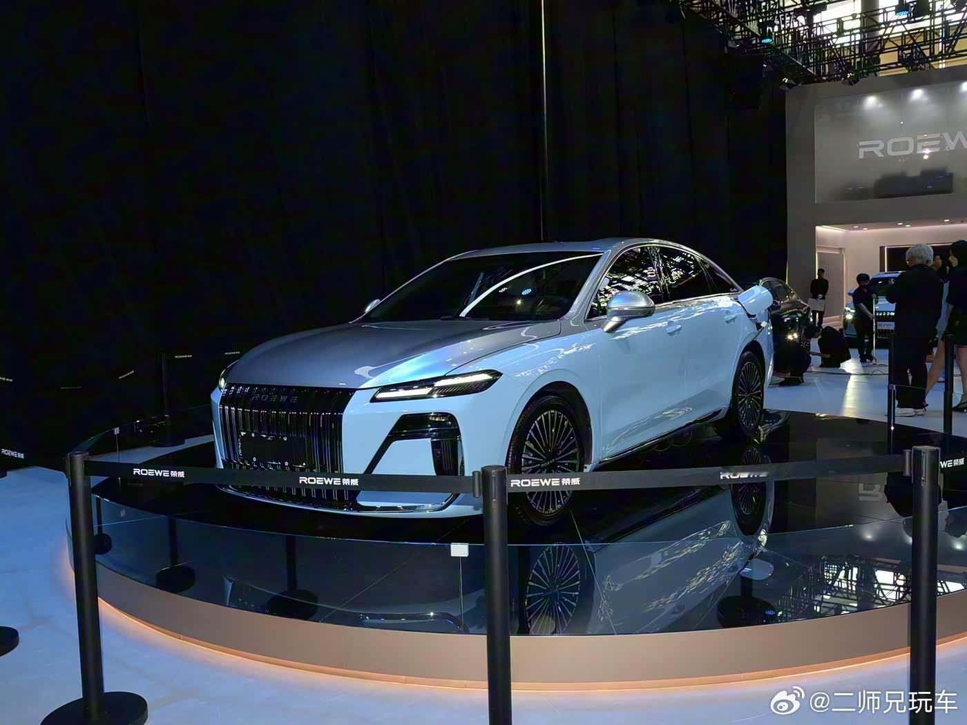 广汽发布“四大引擎”，计划再造一个怎样的“新广汽”呢？今年广州车展上，广汽集团交