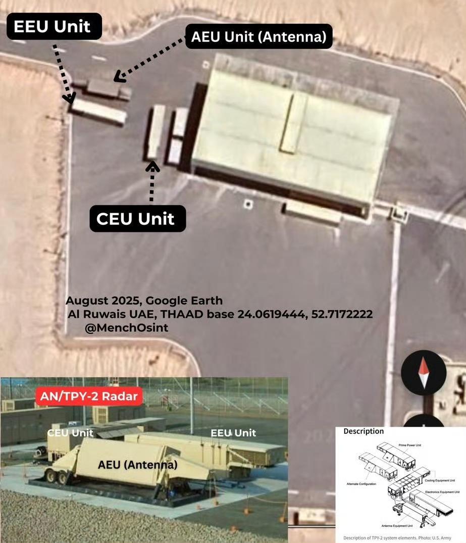 重大捷报！伊朗迎来标志性胜利，美彻底被逼疯开启疯狂大杀戮！新华社消息，伊朗使