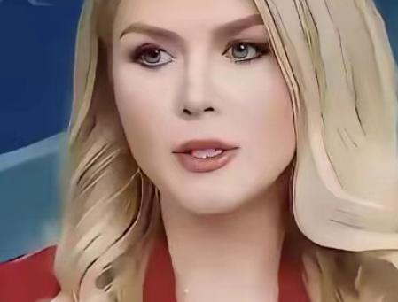 担心的事情还是发生了，美国军事专家表示：日本要做好打响第一枪的准备，只有这样，日