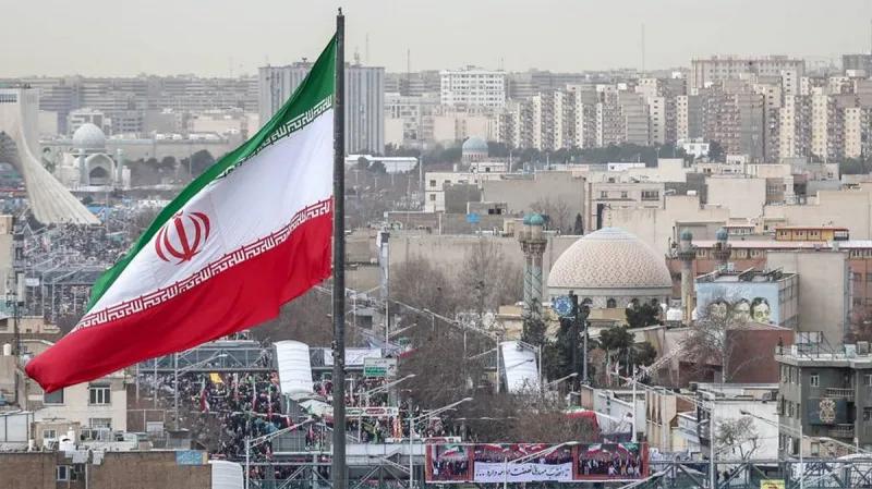 伊朗开始放弃幻想了！4月16日，据Telegram频道的消息称，伊朗正在为下一