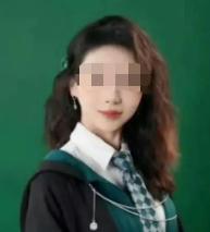 一个高考四五百分、本科读双非的学生，通过海硕途径洗白入职985大学，给六七百分的