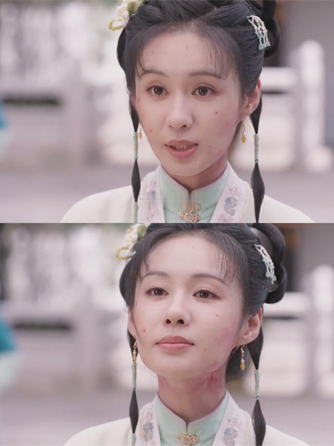 《兰香如故》林家心善，杜家兄妹为啥恨不得要林家所有人死？原因藏在杜翠雀发疯时说的