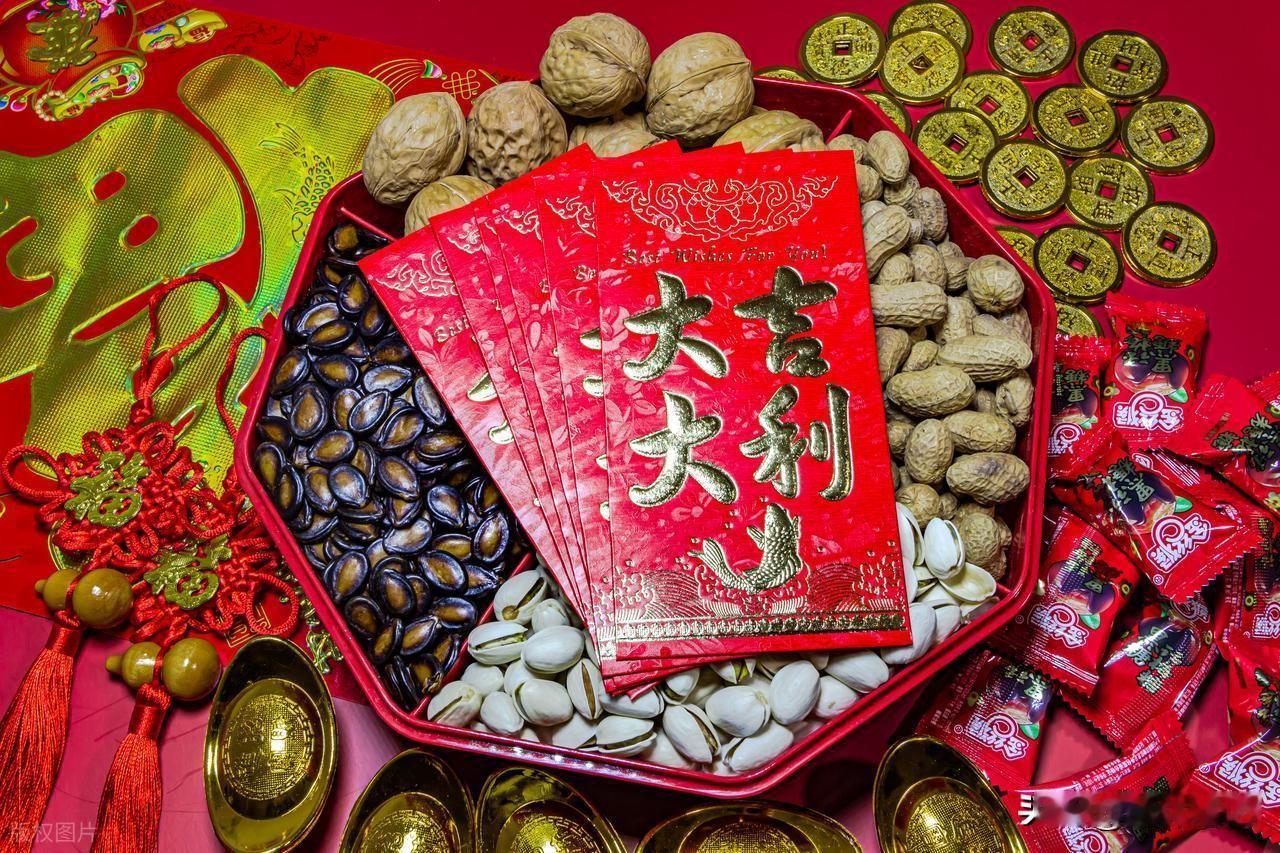 2026年春节小长假结束，是否能够迎来养老金的调整呢？啥时公布？为期长达九天