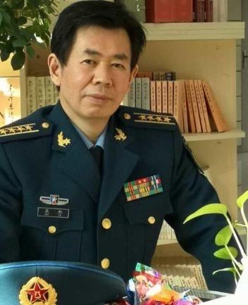 一旦中美打起来，中国沿海被炸了咋办？戴旭上校此前的这句话，给我们吃了颗定心丸：如