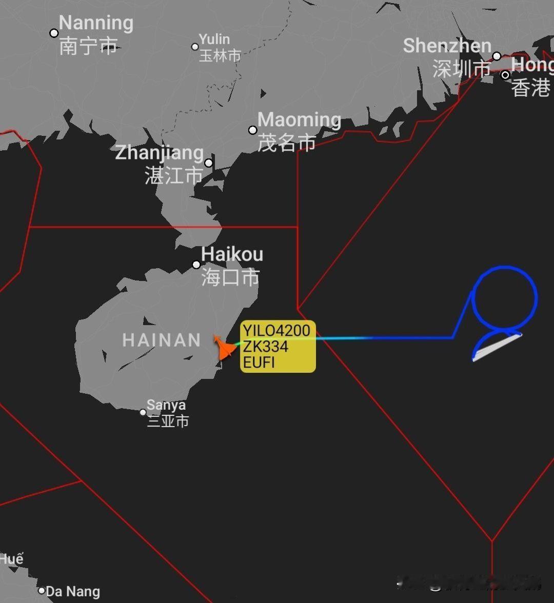 外网疯传的沙雕消息一些群和自媒体立刻下大棋打鸡血丝毫不思考一下“台风”何