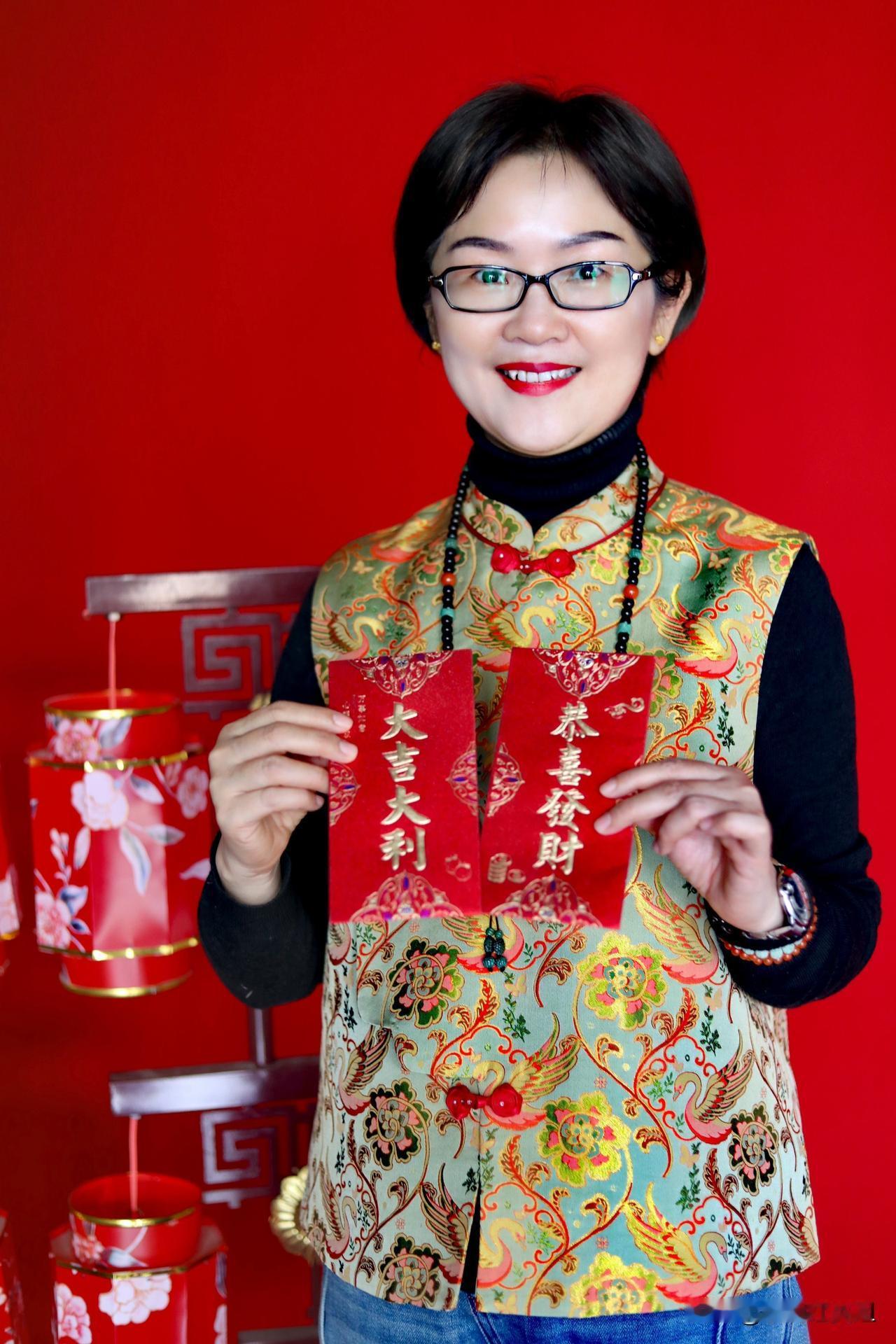 看了无论贫穷富贵的广东人对血亲旁亲最高不过百的红包标准，引发几点感触：1.这张