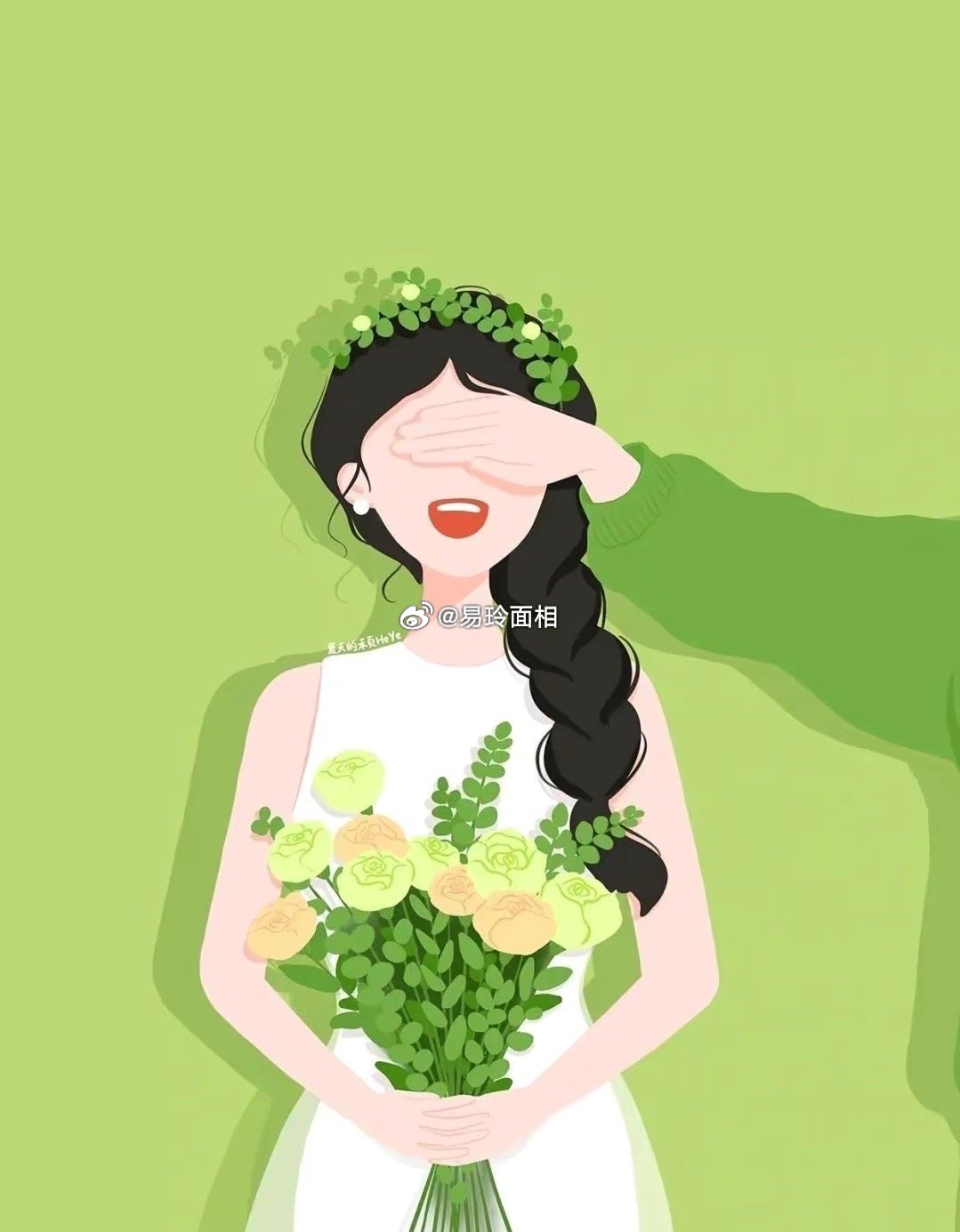 处女座的女生是有些完美主义的，不管在什么方面，处女座都不是很喜欢输的感觉，所以能