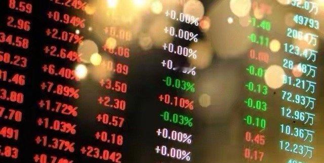 再读不懂大A，将完美错过这波牛市。A股跌到3834.89点+盘后反转信号了，如果