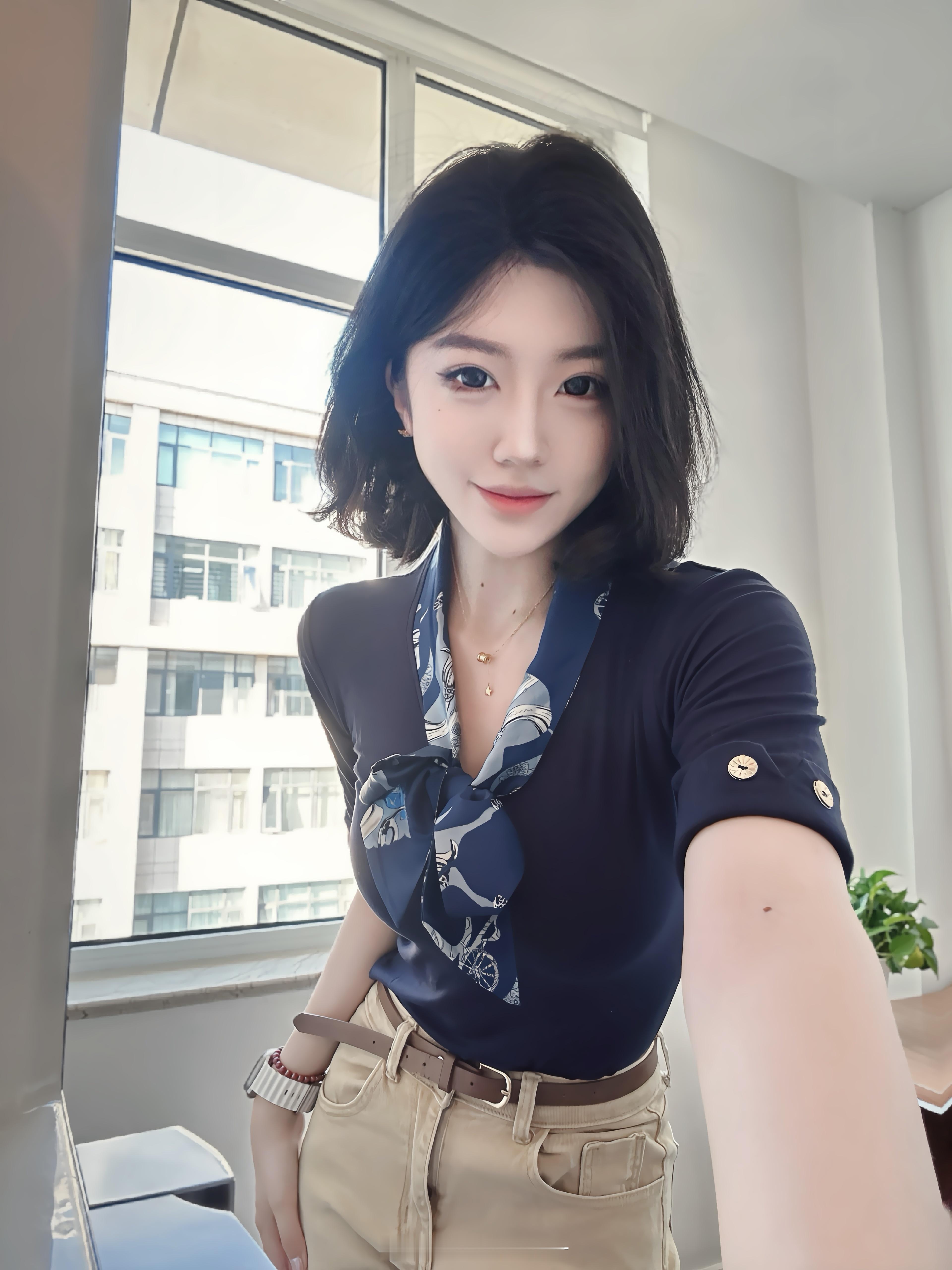 什么老钱风，我只知道没钱我会疯​​​
