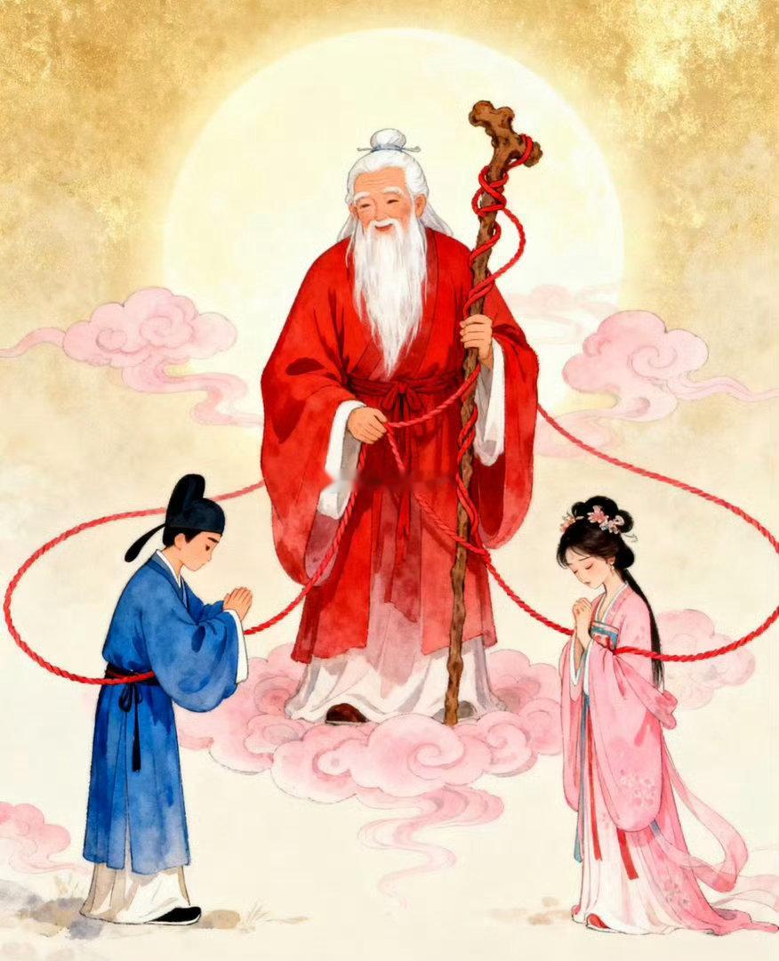 八字看正缘什么时候来？这个是看不准的，比如官杀是丈夫，官杀来的时候或婚姻宫动的时