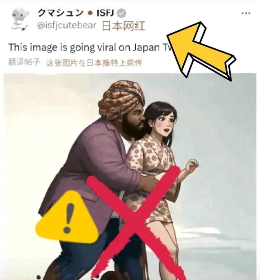 “实际上根本把不了关，东南亚和印度那种都形成产业链了，只要花钱就能搞到学历，还是