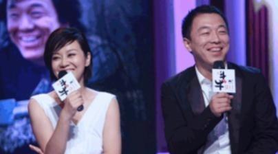 一次，黄渤打电话给闫妮：“哥们儿，帮个忙，来我这串个角色，就三天。”闫妮一听一口