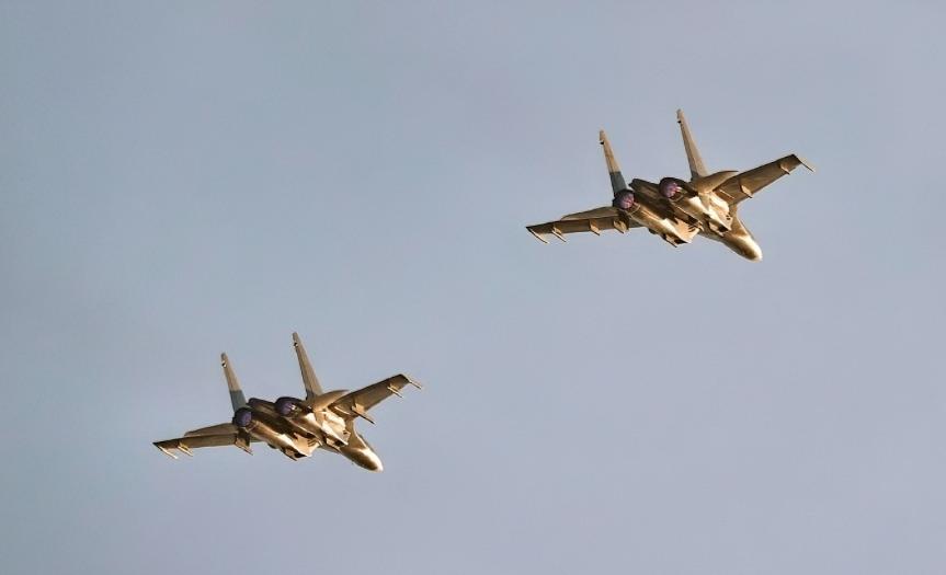 想谈了，台湾主动喊话大陆当地时间3月31日，台湾方面表示：将会持续密切关注美国