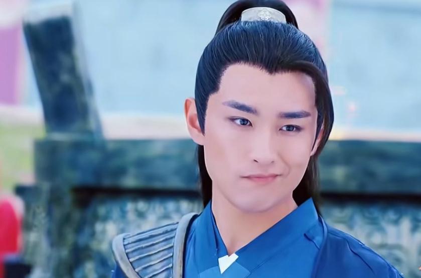 王彦霖被求让宇文怀复活？妈：回家钥匙没收了！笑死！王彦霖一句复活了我