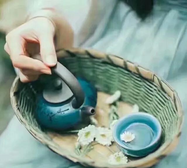 非常通透的一段话：“其实没有多少人的婚姻是幸福的，根本不用去羡慕任何人，大部分都