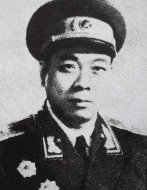 1976年吴忠携苏振华游密云水库，苏振华建议动用卫戍区部队协助出行，这背后有何原
