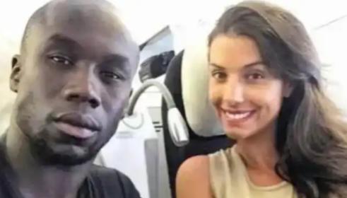 一个国家能蠢到什么程度？看看法国就明白了。现在法国是欧洲黑人最多的国家，数数得