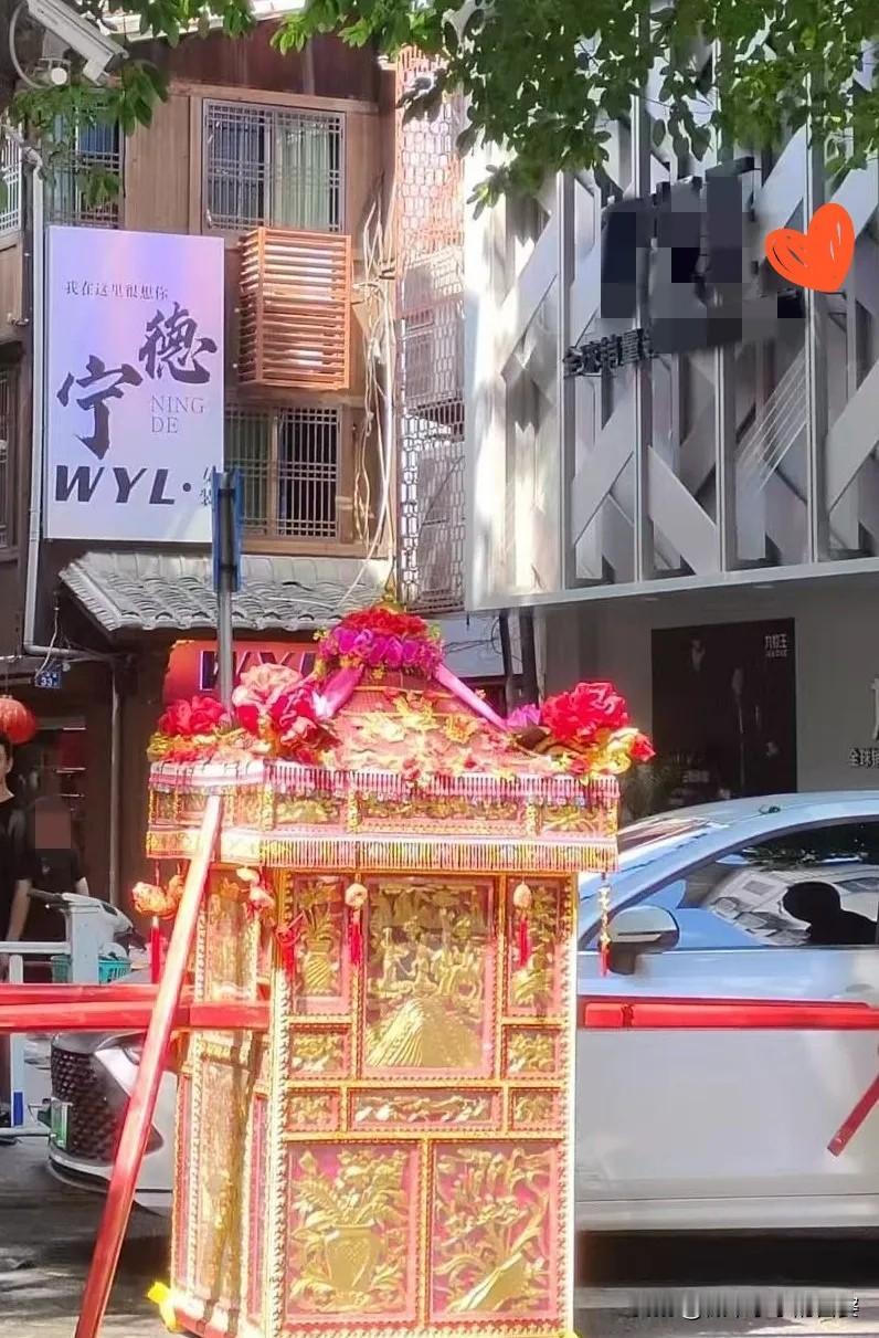 何为家门不幸？一场婚姻真能拖垮一个家谁能想到，邻里羡慕的好人家，会栽在一桩婚姻