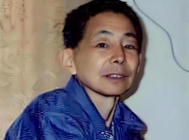 中国为什么出不了顶级数学家？北京大学数学天才张筑生为国拿下五个第一，却一辈子都没