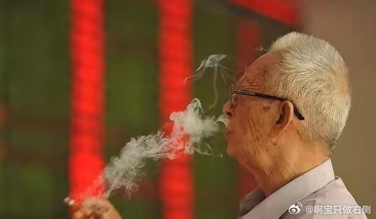 大跌之后必有反弹！今天A股再次大跌，上证指数跌破4000点，收盘下跌1.7%，深