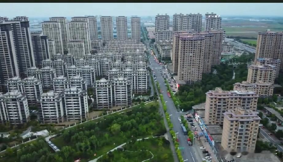 寿县老乡们想在家门口上班，年前的招聘会可以去看看寿县是安徽省人口大县之一，常住