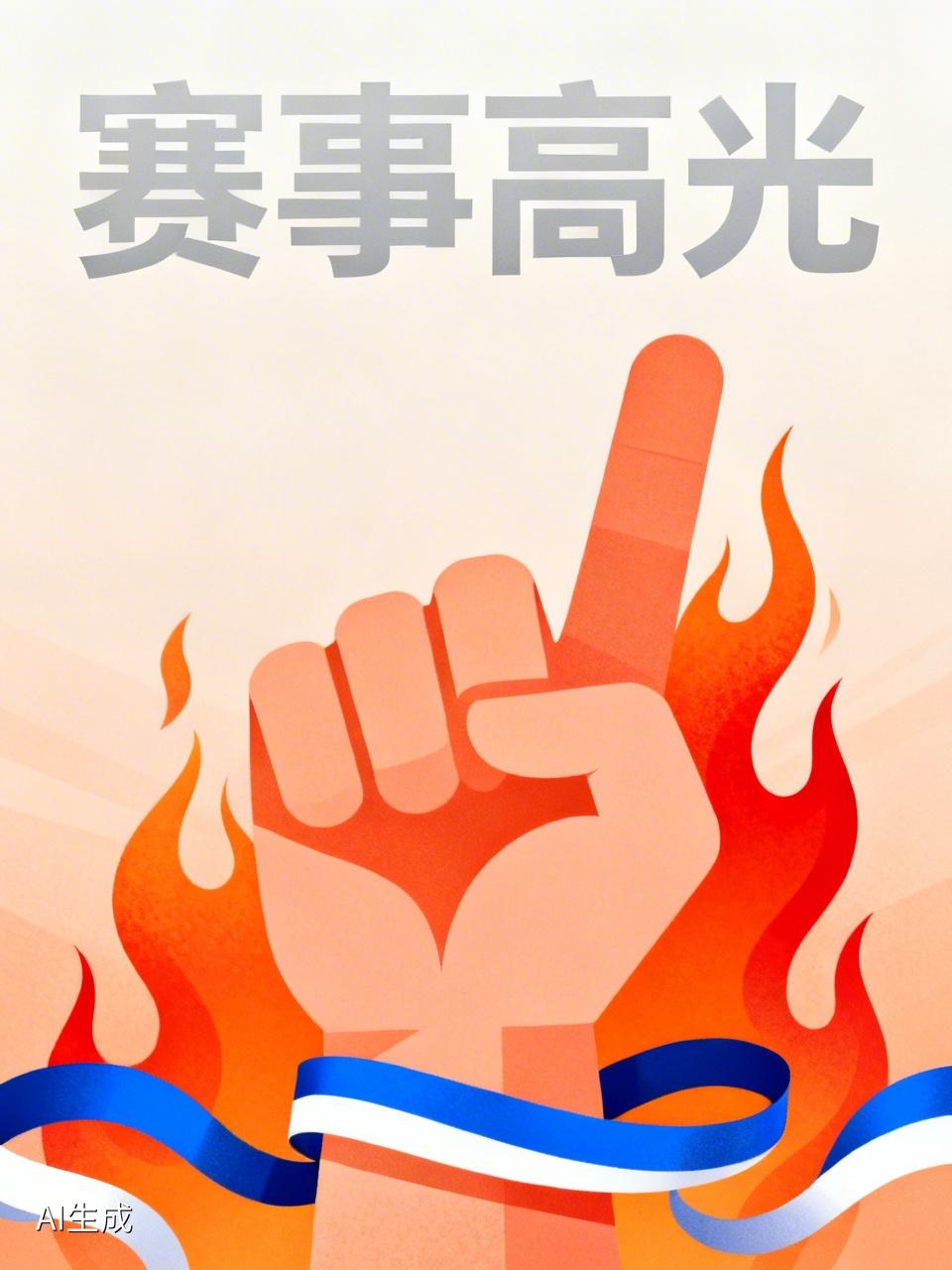 4-3爆冷！中国队双杀亚洲劲旅，比5连胜更惊喜的，又出现一个李昊在这场备受瞩目