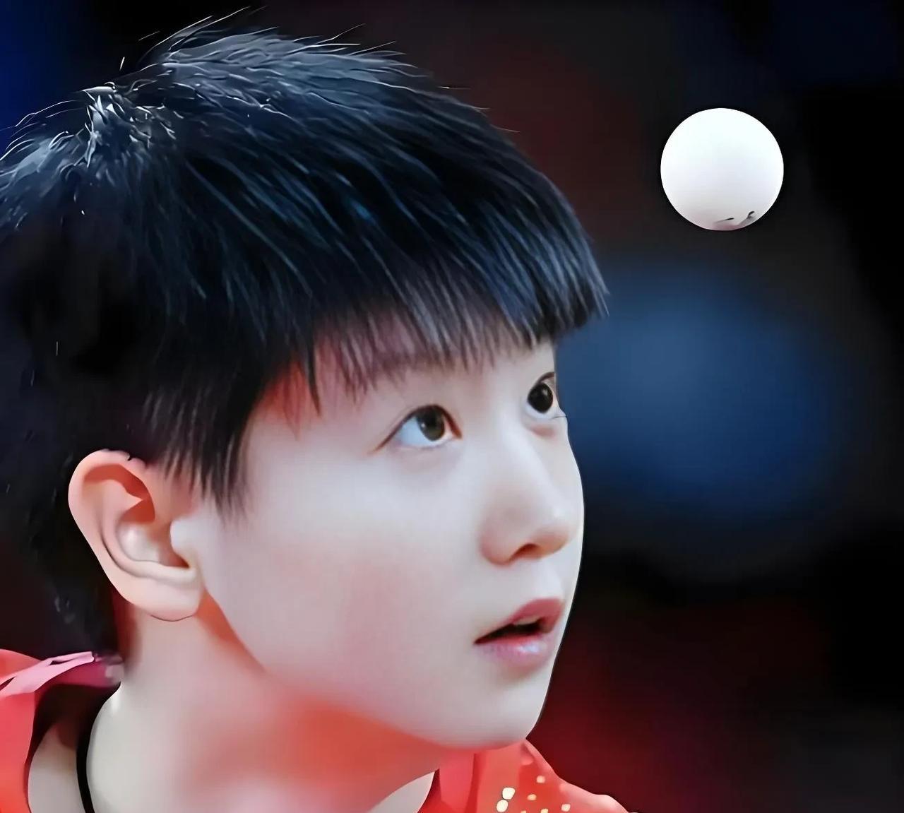 孙颖莎迎来“复仇”机会。再有两天，也就是7月25号，乒超联赛第二阶段就要在厦门