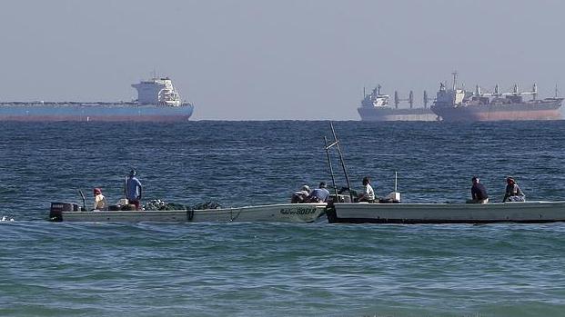 急红眼！特朗普强逼盟友出兵，日韩德直接说不！特朗普彻底急了！公然点名日本、
