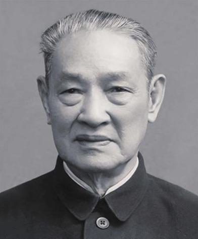 1968年春，程潜过世后，他的亲属向毛主席提出两项请求，一是调换一处面积小些的住