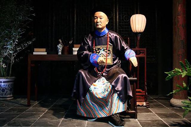 总督被巡抚给整死了，而且还死在了巡抚衙门，这事听起来有点不可思议。总督名叫吉庆