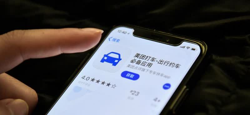 下半年买车血赚攻略！5月/12月抄底价曝光，小米SUV上市引爆降价潮