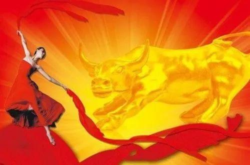 牛市为何还会岀现亏损？想要在牛市赚快钱的人，都会奔着最热门的板块，更相信自己
