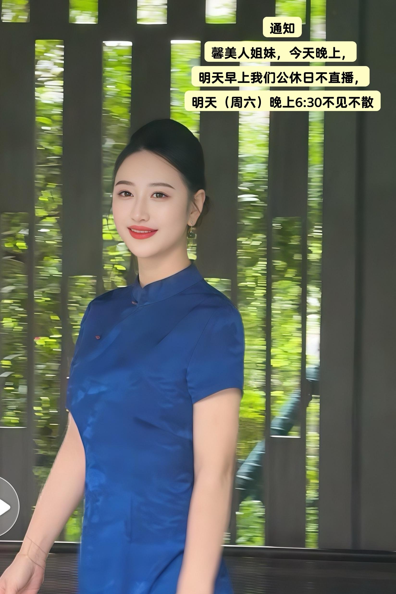不要高估一年的积累，也不要低估十年的改变。 所谓的“人生开挂”不过是厚...