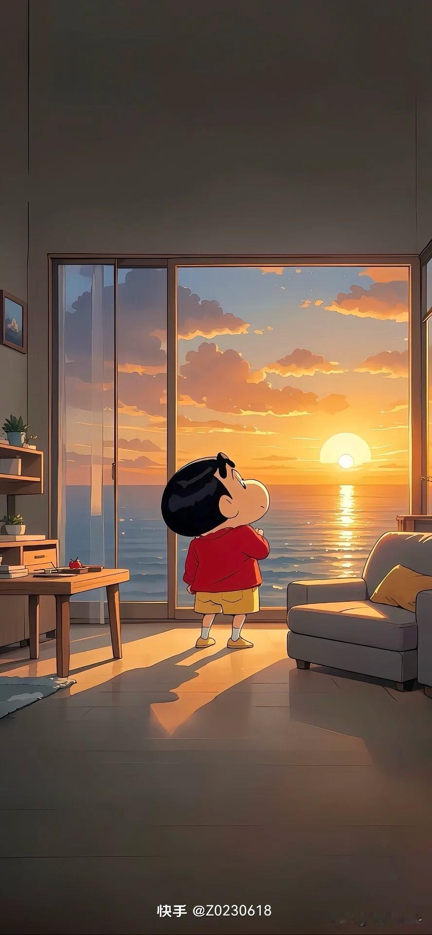 逃离西安的年轻人越来越多了，据统计23年至25年3年间，40岁以下的年轻人少了2