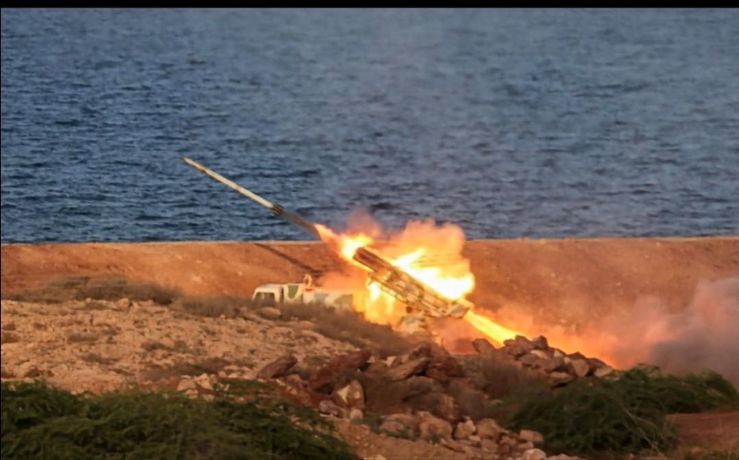 一觉醒来，日本和乌克兰惹火烧身！俄罗斯发出重磅警告！ 4月7日，俄罗斯外交部