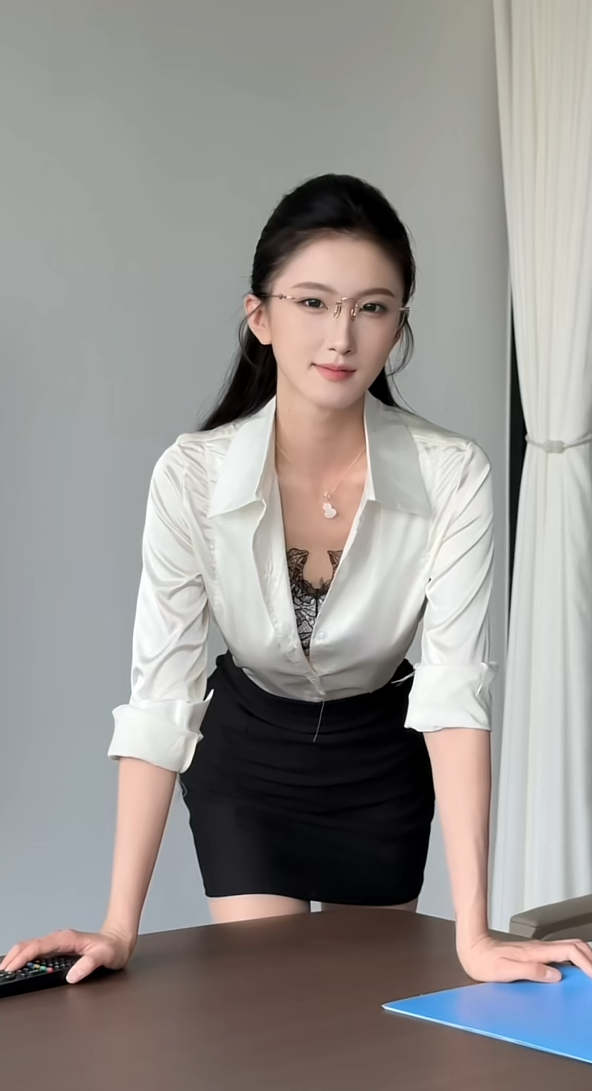不仅懂万历十五年，还懂三国