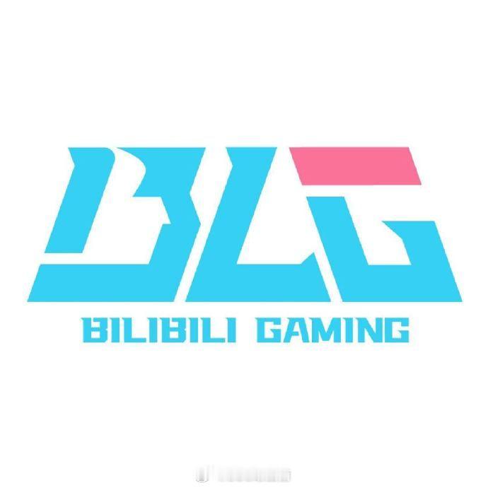 太阳升起了！！！！恭喜BLG！！！！BLG翻盘MKOIBLG战胜MKOI竞技游戏