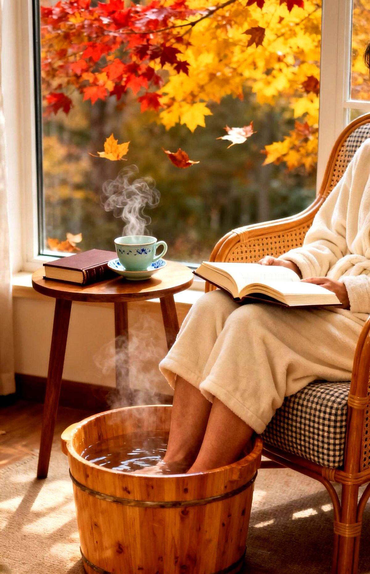 养生的核心法则：1：吃得少一点，欲望淡一点，睡眠足一点。她最近把那些酒局饭局都