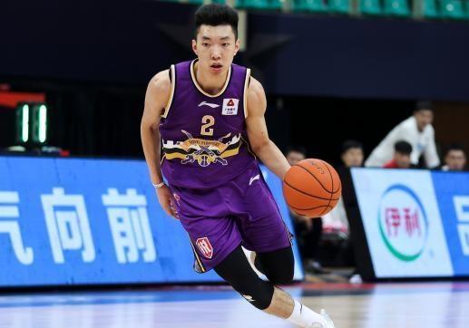 太让人失望了，北控101-108不敌同曦，这3位球员必须为输球负责！1. 朱松