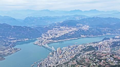 湖北新高考选科后悔药！物理/历史选错了，还有补救机会吗？别硬扛很多湖北家长