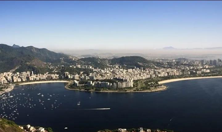 世俱杯：巴黎圣日耳曼-博塔弗戈比赛还没开始我拿出了已经3个月没洗的巴黎圣日耳曼