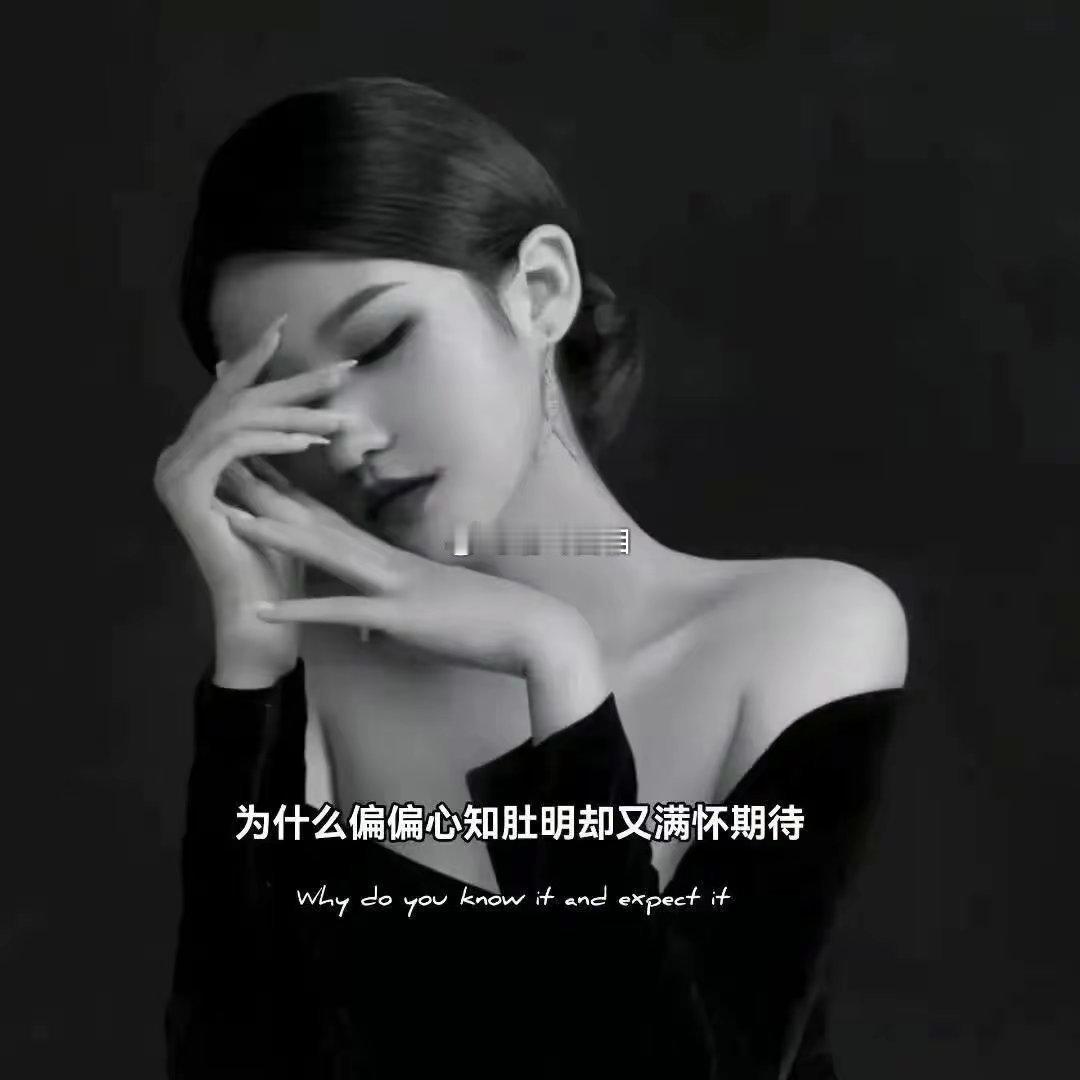 摩羯女不用多说，这是一个依赖着强大的精神力而出名的星座，摩羯是非常上进的一个星座