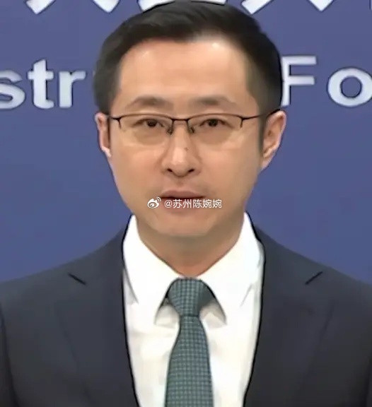 国家终于出手了，太提气了！不用你们猜来猜去的，3月17日，北京。四个名字被圈在里