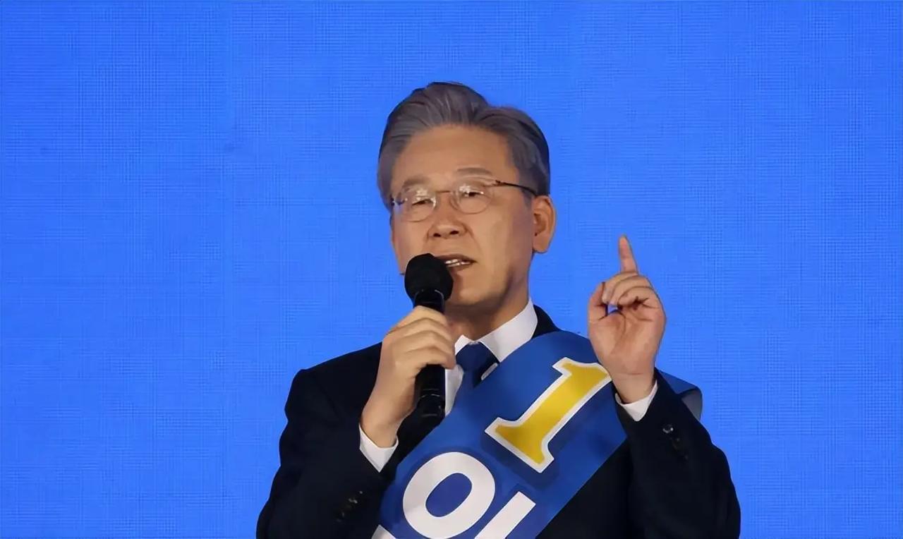 韩国总统这个岗位，堪称全球性价比最低的饭碗。从卢泰愚到全斗焕，从朴槿惠到尹锡悦，