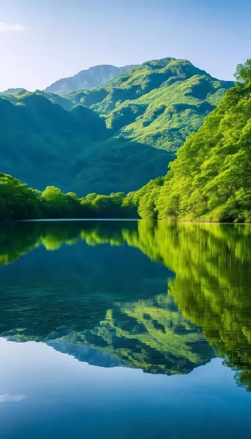 我有一张某银行的一年定期存款恰好在大年初一到期，但是银行不上班，一直等到昨天我才