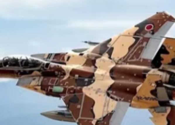 就在中日关系剑拔弩张的时候，日本专家已经给出了答案：这场战争不会像俄乌战争那样持