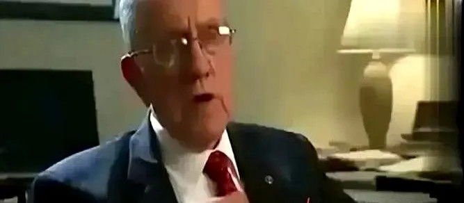 美国老兵说过，朝鲜战争，当中国军队拔出刺刀，冲出来和你展开肉搏战的时候，你能感受