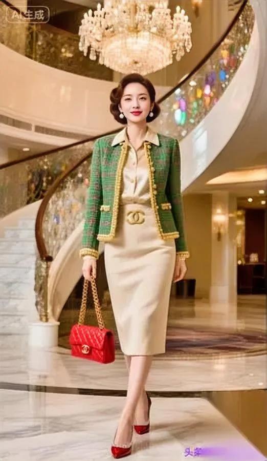 男人注意！跟女人相处这一点不注意会吃大亏见过太多男人在感情里栽跟头：曾经